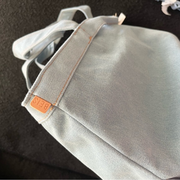 GAP X BEIS The Travel Tote - Picture 8 of 8